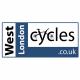 West London Cycles-logo